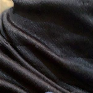 Meet your Posher, Nathan